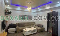 Bán Căn Hộ Teco Đông Vệ – Tòa A, Tân Sơn, TP Thanh Hóa – Giá 1 tỷ 4xx