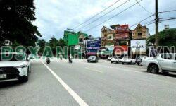 Bán Nhà Trục Chính Lê Lai, Đông Sơn, TP Thanh Hóa