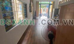 Bán Nhà Đường Lương Thế Vinh, An Hải Đông, Sơn Trà, Đà Nẵng