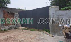 Cho thuê mặt bằng 3.000m² gần KCN Lạc Hồng, Văn Lâm, Hưng Yên