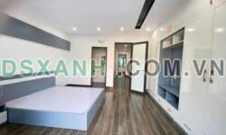 BÁN NHÀ 3 TẦNG LÔ 2 ĐƯỜNG BẮC NAM,, PHAN ĐÌNH PHÙNG, TP THÁI NGUYÊN