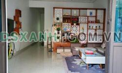 Bán Nhà Cấp 4 Tại Làng Bầu, Liên Bảo, Vĩnh Yên, Vĩnh Phúc – Giá 8xx triệu