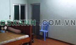 BÁN NHANH MẢNH ĐẤT CÓ NHÀ Ở ĐẦU CẦU GIA CUNG, NGỌC XUÂN, TP CAO BẰNG