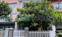 Bán Nhà Đẹp Gần Chợ Ga, Vĩnh Thạnh, Nha Trang, Khánh Hòa