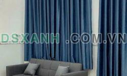 Nhà cấp 4 xã Mỹ Lộc, Cần Giuộc dt 95m2 2pn giá 1,15 tỷ
