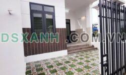 BÁN NHÀ MỚI – THỊ TRẤN DIÊN KHÁNH, DIÊN KHÁNH, KHÁNH HÒA