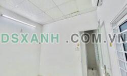 CHO THUÊ NHÀ HẺM KHU PHƯƠNG SƠN, KHÁNH HÒA – NGAY TRUNG TÂM THÀNH PHỐ