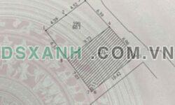 BÁN ĐẤT ĐẸP TẠI MỄ TRÌ THƯỢNG, MỄ TRÌ, NAM TỪ NIÊM, HÀ NỘI