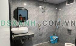 BÁN NHÀ CẤP 4 – Phường Ngọc Xuân, Thành Phố Cao Bằng – Giá 1 tỷ 8xx triệu