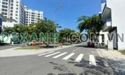 BÁN NHÀ KHU ĐÔ THỊ VCN PHƯỚC LONG, TP NHA TRANG, KHÁNH HÒA
