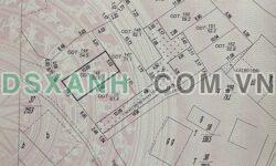 Bán Ô Đất Gần Ủy Ban Phường Việt Hưng, TP Hạ Long, Quảng Ninh