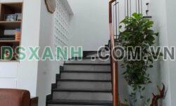 Bán Căn Nhà Khu Đô Thị Ông Nhan, Cao Thắng, Hạ Long, Quảng Ninh
