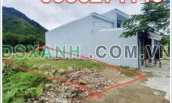 ☀️Bán lô đất đẹp đường Ngô Văn Sở, phường Vĩnh Hoà, TP.Nha Trang, Khánh Hòa, 53tr/m2; 0986271149