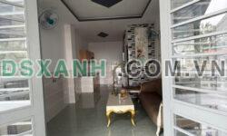 Chỉ với 685 triệu, anh chị có thể sở hữu căn hộ tại khu sinh thái UDU