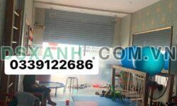 Bán Nhà Cấp 4 Tại Phường Sông Bằng, Cao Bằng – DT 4x15m – Giá 1,x tỷ