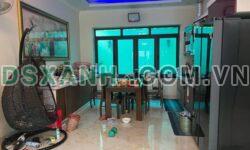 BÁN NHÀ 3 TẦNG ĐỐI DIỆN CHỢ PHƯƠNG THIỆN, TP HÀ GIANG