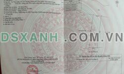 BÁN GẤP 1500M² ĐẤT GẦN BIỂN ÔNG LANG, CỬA DƯƠNG, PHÚ QUỐC, KIÊN GIANG