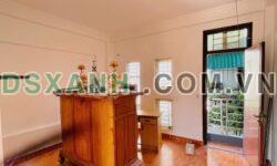 BÁN NHÀ LÔ GÓC TẢ THANH OAI, THANH TRÌ, HÀ NỘI – 56M², 5.3 TỶ