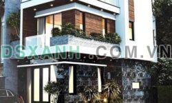 BÁN 2 CĂN NHÀ LIỀN KỀ 3 TẦNG CỰC ĐẸP PHƯỜNG PHAN ĐÌNH PHÙNG, TP THÁI NGUYÊN
