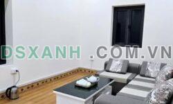 Chính chủ bán căn Tập thể Thanh Trì – 35/80m², 2 phòng ngủ, nhà siêu đẹp