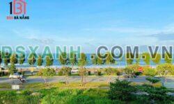 Nhà View Biển Gần Chợ, Cuộc Sống Tiện Nghi, Trung Tâm Quận Liên Chiểu, Đà Nẵng
