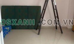 BÁN NHÀ 3 LẦU – 4 PHÒNG NGỦ – PHƯỚC LONG, NHA TRANG – CHỈ 3,85 TỶ