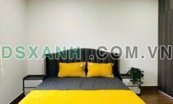Bán Nhà 6 Tầng Thang Máy Ngõ 343 An Dương Vương, Tây Hồ, gần Ciputra, Ngoại Giao Đoàn