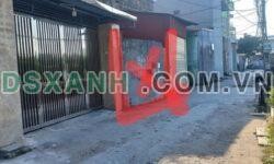 Chính chủ bán lô đất tại Khu 5 Núi – Đại Phúc – TP. Bắc Ninh