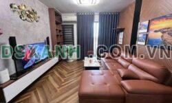 CHO THUÊ CĂN HỘ CAO CẤP TOPAZ TWINS – ĐƯỜNG VÕ THỊ SÁU, BIÊN HÒA