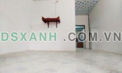 Bán nhà gần chợ Ngã 4 Cây Sung, Trảng Dài, Biên Hòa, Đồng Nai.