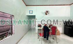 BÁN NHÀ SỔ RIÊNG KHU PHỐ THỊ VẢI, MỸ XUÂN, TX PHÚ MỸ, BÀ RỊA – VŨNG TÀU