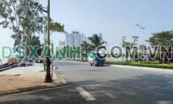 CHÍNH CHỦ BÁN LÔ ĐẤT ĐẸP GẦN BÃI TẮM D, BẮC SƠN – TP SẦM SƠN, THANH HÓA