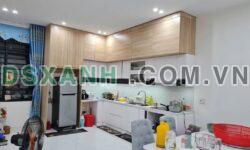 Bán nhà 3 tầng tại trung tâm Ba Hàng, Phổ Yên, Thái Nguyên – Gần phố đi bộ