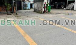 BÁN ĐẤT VĨNH PHÚ 38 – THUẬN AN, BÌNH DƯƠNG