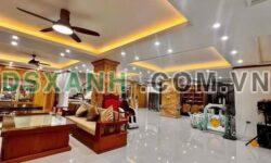 BUILDING ĐỘC NHẤT TẠI MONBAY HẠ LONG – SIÊU PHẨM KHÔNG THỂ BỎ LỠ!