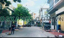 Bán nhà 3 tầng đẹp, nội thất cao cấp, vị trí vàng Kênh Liêm, Cao Thắng, Hạ Long