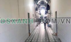 BÁN KIOT + 4 PHÒNG TRỌ – ĐƯỜNG NB5 MỸ PHƯỚC 2, BẾN CÁT, BÌNH DƯƠNG