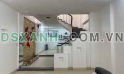 BÁN NHANH CĂN NHÀ 2 TẦNG KHU VỰNG ĐÂNG, YẾT KIÊU, HẠ LONG