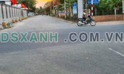Bán đất tại 1/ Nguyễn Văn Cống, Tương Bình Hiệp, Thủ Dầu Một, Bình Dương