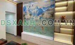 Bán Nhà 3 tầng Trung Tâm Hà Đông – Quang Trung, Tô Hiệu