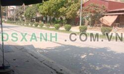 Chính chủ bán nhà cấp 4 tại km số 3, tổ 10, Phùng Chí Kiên, TP Bắc Kạn