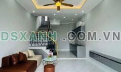 CHỈ CÒN DUY NHẤT 1 CĂN – GIÁ RẺ CHO ANH CHỊ EM CÔNG NHÂN, TRẢNG DÀI, BIÊN HÒA