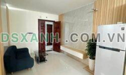 CHO THUÊ CĂN HỘ 2 PHÒNG NGỦ – CHUNG CƯ T&T VICTORIA, QUANG TRUNG, TP VINH, NGHỆ AN