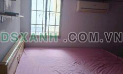CẦN BÁN CĂN THƯƠNG MẠI CHUNG CƯ BÌNH PHÚ 2, VĨNH HÒA, NHA TRANG