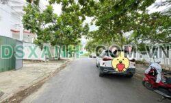 BÁN BIỆT THỰ MINI VĨNH HÒA – PHÍA BẮC NHA TRANG – GIÁ CHỈ 4,8 TỶ