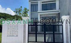 GỒNG CHỊU HẾT NỔI – CẦN BÁN NHÀ ĐẸP LONG HẢI, GIÁ CHỐT 2 TỶ