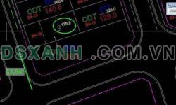 Bán Đất Đại Thành Nghi Kim – Bìa cá nhân siêu đẹp, giá cực rẻ chỉ 2,x tỷ!