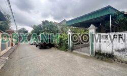 Bán đất Đông Vĩnh, ngõ Trần Nhật Duật, TP Vinh, Nghệ An – rộng 6m – Giá chỉ 2 tỷ hơn!