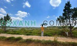CHÍNH CHỦ CẦN BÁN LÔ ĐẤT THỔ CƯ LỘC QUẢNG, BẢO LÂM, LÂM ĐỒNG – GIÁ CHỈ 950 TRIỆU
