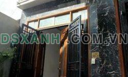 Bán nhà 3 tầng Bích Hòa, Thanh Oai, Hà Nội – Giá đầu tư hấp dẫn